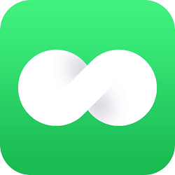 FF Id Unban APK icon